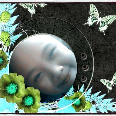 Profile Picture of Cassandra Manzo (@ManzoCassandra) on Twitter