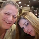 Profile Picture of Kenneth Rayburn (@rayburnkenneth) on Instagram