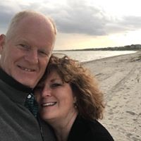 Profile Picture of Traci Sumner (@traci-sumner-1) on Quora