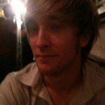 Profile Picture of Barry Ziegler (@barrybeans) on Instagram