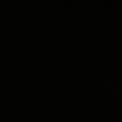 Profile Picture of Cynthia Key (@cynthiakey1426) on Youtube