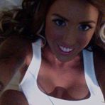 Profile Picture of Bambi Mcgee (@bambi.mcgee.37) on Facebook