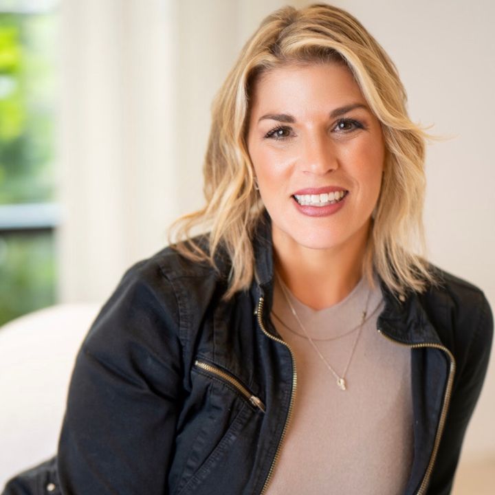 Profile Picture of Michelle LoPilato (@michellelrealtor) on Tiktok