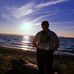 Profile Picture of Jacob Ragland (@jacob.ragland01) on Facebook