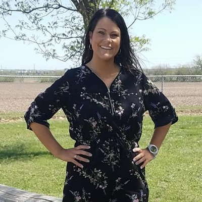 Profile Picture of Joann Hobbs (@joann_hobbs) on Twitter