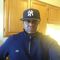 Profile Picture of Quentin Jeter (@Quentin-Jeter) on Facebook