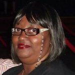 Profile Picture of Terry Duncan Taylor (@terytaylor54) on Instagram