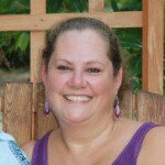 Profile Picture of Jeri Riley Faulkner (@jeriaf) on Instagram