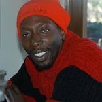 Profile Picture of Juba Wallace (@byro_nlong) on Instagram