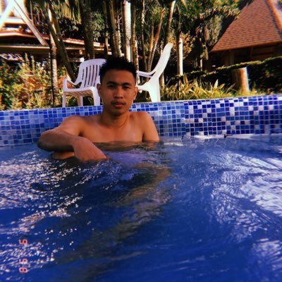 Profile Picture of JohnReyesDomingo (@JohnReyesDomin1) on Twitter