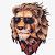 Profile Picture of Sam Crews (@123sam2211) on Pinterest