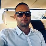 Profile Picture of boris_silver_ (@boris_silver_) on Instagram