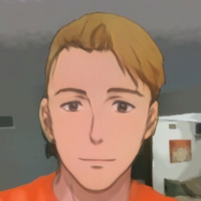 Profile Picture of Andrew Niemeyer (@AndrewNiemeyer1) on Twitter