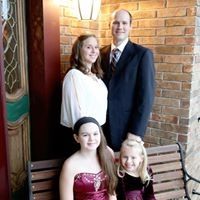 Profile Picture of Daniel Guetzkow (@danielguetzkow) on Pinterest