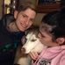 Profile Picture of Andrew Blithe (@AndrewJBlithe) on Facebook