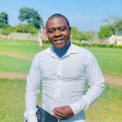 Profile Picture of Mickel Michaels (@mickelmichaels) on Tiktok