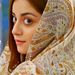 Profile Picture of Hira Ansari (@hiraansari6354) on Pinterest
