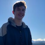Profile Picture of Scott leslie (@scottleslie27) on Instagram