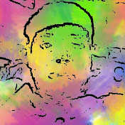 Profile Picture of Asad Alikhan (@asadalikhan5693) on Youtube