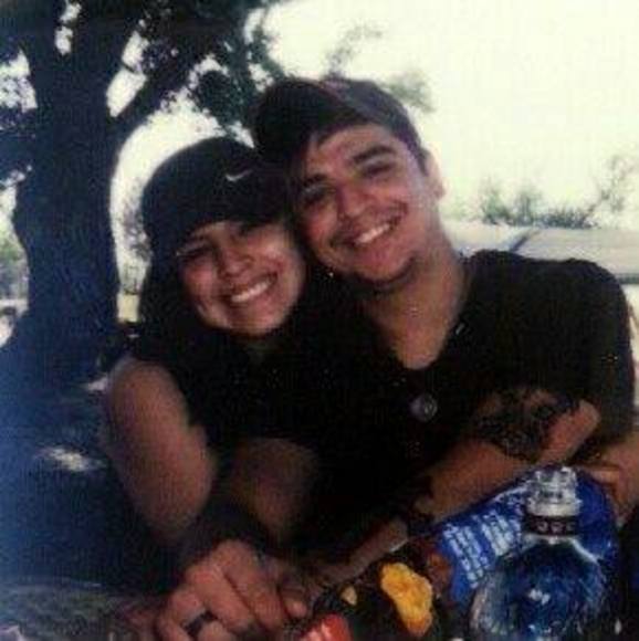 Profile Picture of Sabrina Avilucea (@s_avilucea) on Poshmark