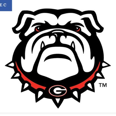 Michael Toomer - Twitter Profile Picture of Michael Toomer (@Sideline_Mike) on Twitter