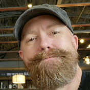 Profile Picture of Brandon Gibbs (@brandongibbs1766) on Youtube