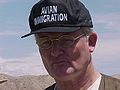 Profile Picture of Peter Pritchardon Wikipedia