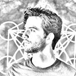 Profile Picture of Brian Wayne (@brianwayne_superheromakers) on Instagram