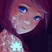 Profile Picture of amit 915 ♥ (@rainyday915) on Pinterest