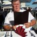 Profile Picture of Franz Schmidt (@franz.schmidt.58323) on Facebook