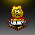 Profile Picture of Carl Thompson (@carlo8719gaming) on Instagram