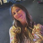 Profile Picture of Caroline Farber (@carolinefarber) on Instagram