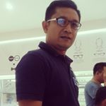 Profile Picture of Joe Hanz Rossonero (@joe_hanz_rossonero) on Instagram