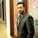 Profile Picture of Faheem Sheikh (@shking1111) on Pinterest