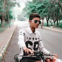 Sanjay Gowda - Quora Profile Picture of Sanjay Gowda (@sanjay-gowda-38) on Quora