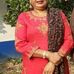 Profile Picture of Swati Banerjee (@swati.banerjee.142) on Facebook