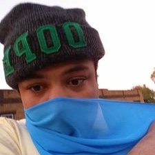 Profile Picture of Nathan Jay Metzger (@NathanJayMetzg1) on Twitter