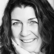 Profile Picture of Claudia Hansen (@claudiahansen2368) on Youtube