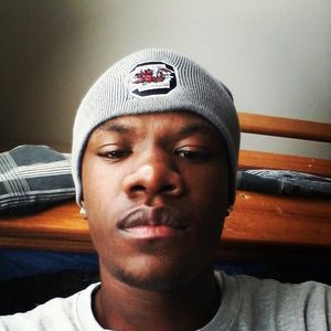 Profile Picture of Delonte Wright (@kinggemini012) on Myspace