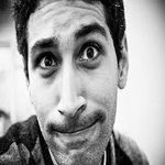 Profile Picture of Zachary Faulkner (@curvedmiscellan2404026) on Instagram