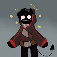 Profile Picture of ender (@endergoat3.6) on Tiktok