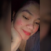 Profile Picture of Julie Gay Delapena (@JuliegayDelapena) on Youtube