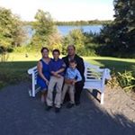 Profile Picture of Andrew DeCesare (@andrew.decesare) on Instagram