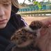 Profile Picture of Michael Ayres (@michael.ayres.718689) on Facebook