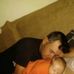 Profile Picture of Robert Hosek (Robert Hosek) (@robert.hosek.77) on Facebook