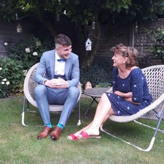 Profile Picture of Olin Barry (@olin.barry) on Facebook