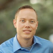 Profile Picture of Bryan Burch (@NCarolina704) on Youtube