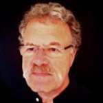 Profile Picture of Jeff Resnick, Author& Musician (@storyteller_jeffresnick) on Instagram