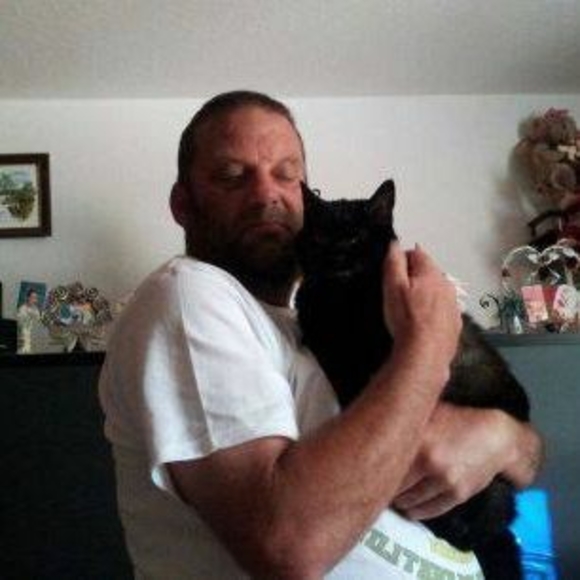 Profile Picture of Paul Josephs (@paul_josephs) on Poshmark