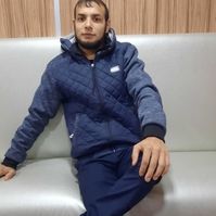 Profile Picture of Давид Золотаров (@davidzolotarov) on Tiktok